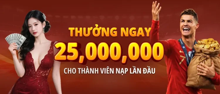 11BET Đua Top Cực Đỉnh